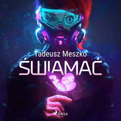 

Świamać