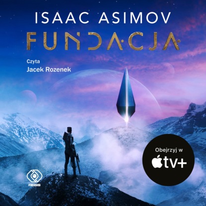 

Fundacja