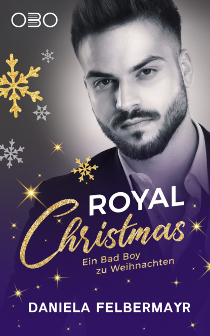 

Royal Christmas