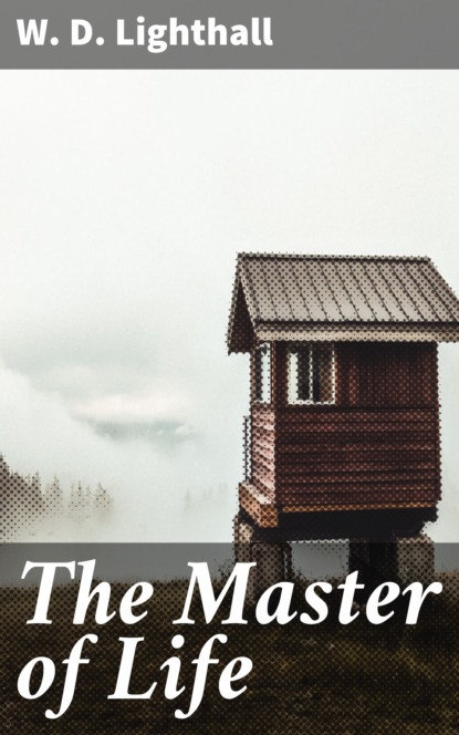 

The Master of Life