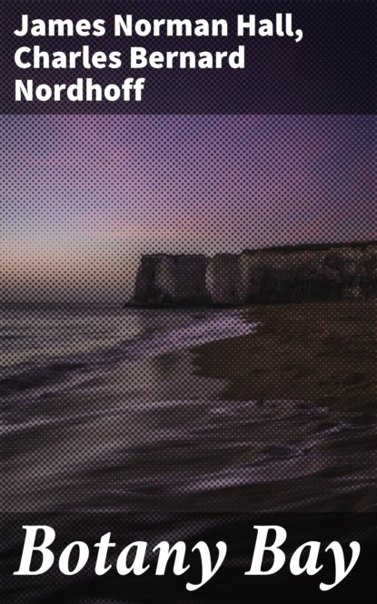 

Botany Bay