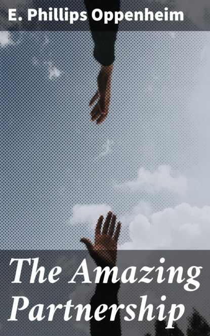 

The Amazing Partnership