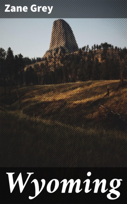 

Wyoming