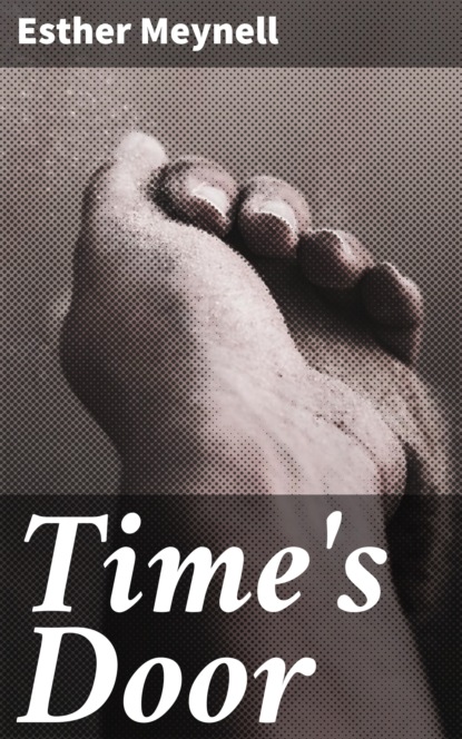 

Time's Door