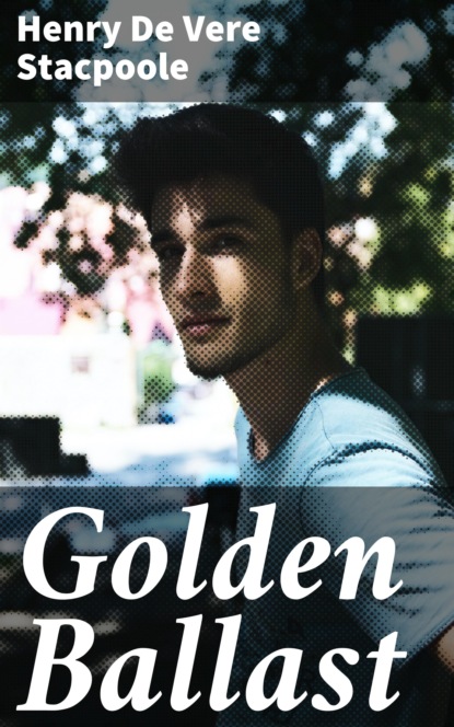 

Golden Ballast