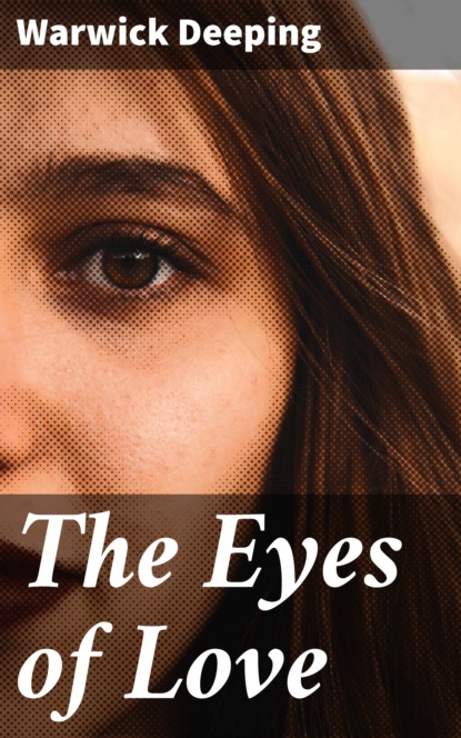 

The Eyes of Love