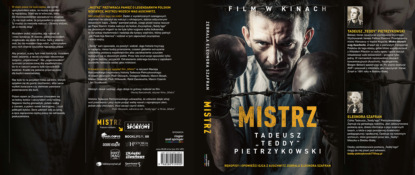 

Mistrz