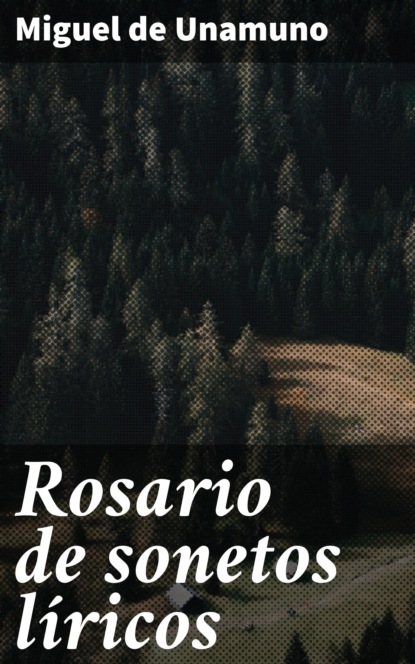 

Rosario de sonetos líricos