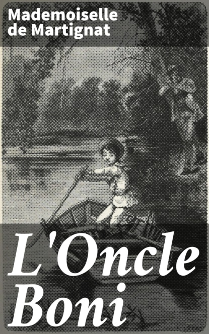 

L'Oncle Boni