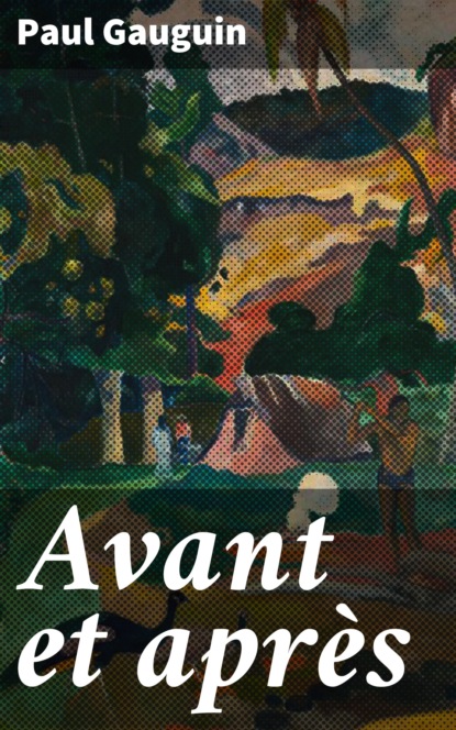 

Avant et après