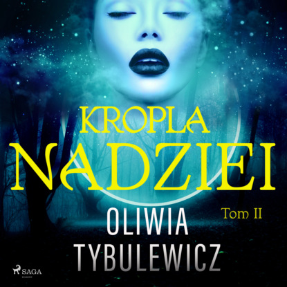 

Kropla nadziei