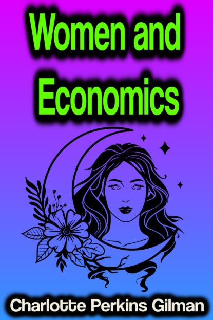 

Women and Economics