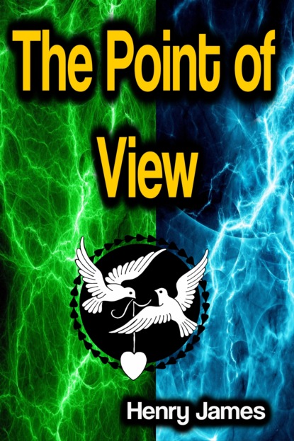 

The Point of View