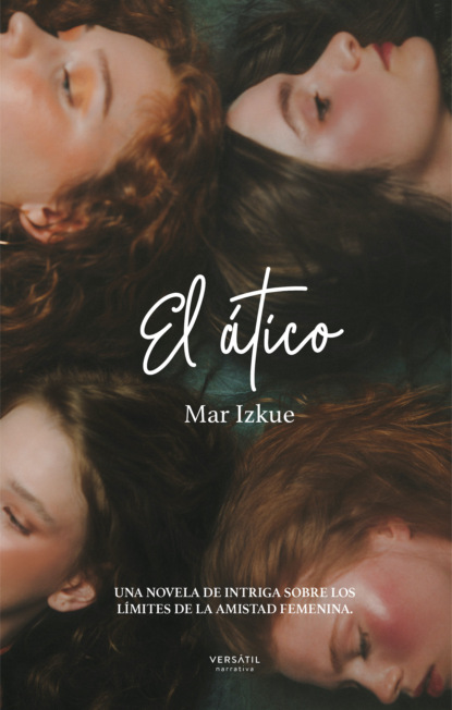 

El ático