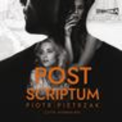 

Postscriptum