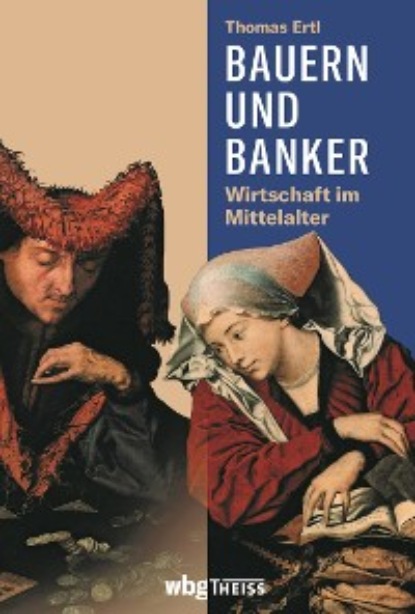 

Bauern und Banker