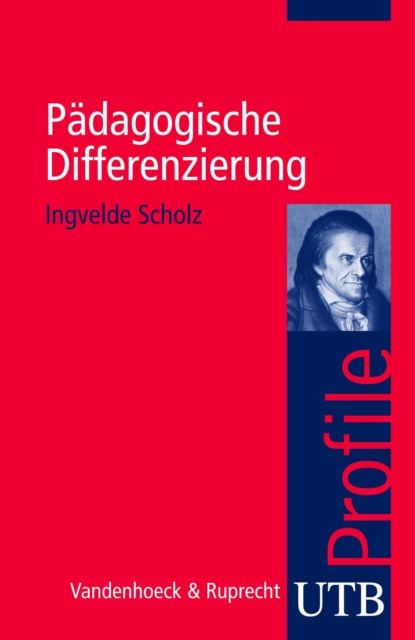 Pädagogische Differenzierung