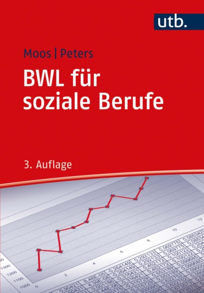 BWL für soziale Berufe