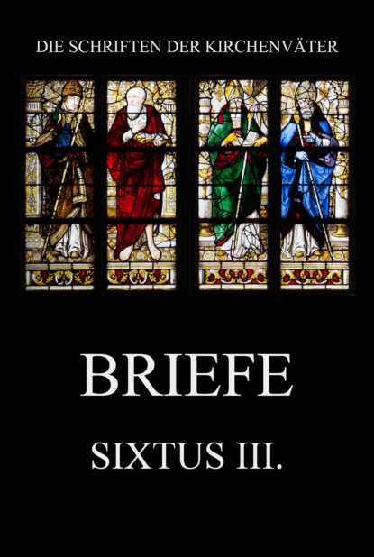 

Briefe