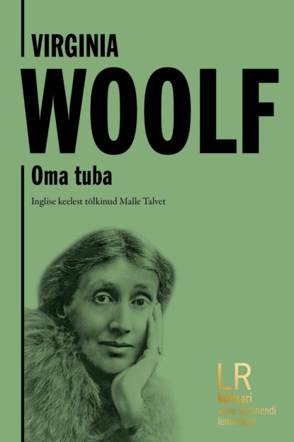 

Oma tuba