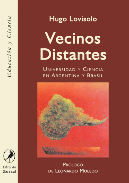 

Vecinos distantes