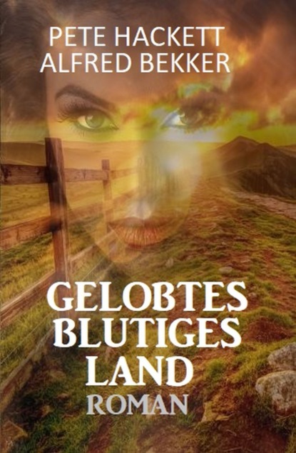 

Gelobtes blutiges Land