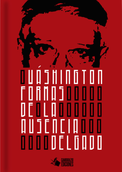 

Formas de la ausencia