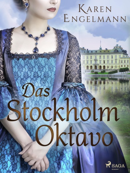 Das Stockholm Oktavo