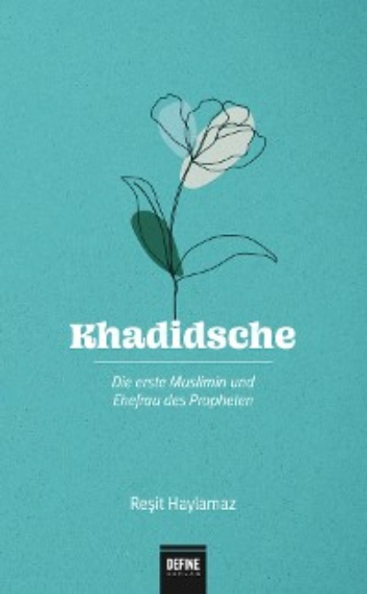 

Khadidsche