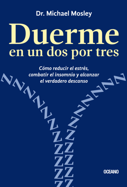 

Duerme en un dos por tres