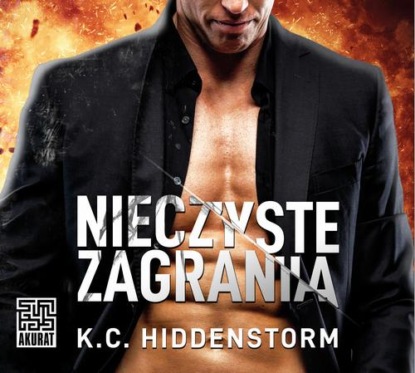

Nieczyste zagrania