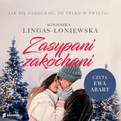 

Zasypani zakochani