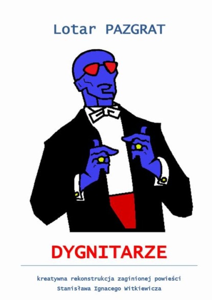 

Dygnitarze