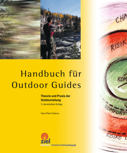 Handbuch f?r Outdoor Guides