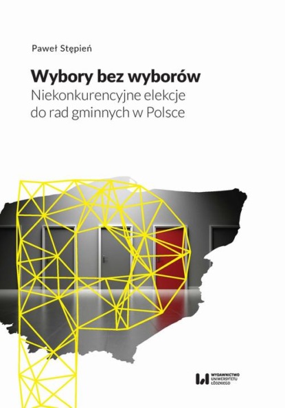 

Wybory bez wyborów