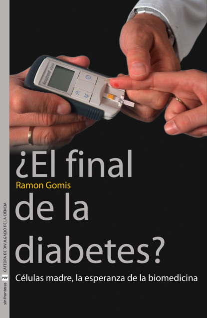 

¿El final de la diabetes