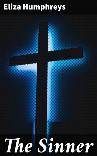 

The Sinner