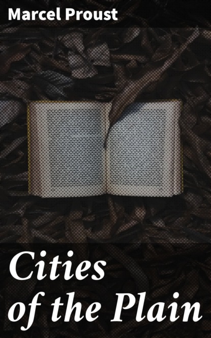 

Cities of the Plain