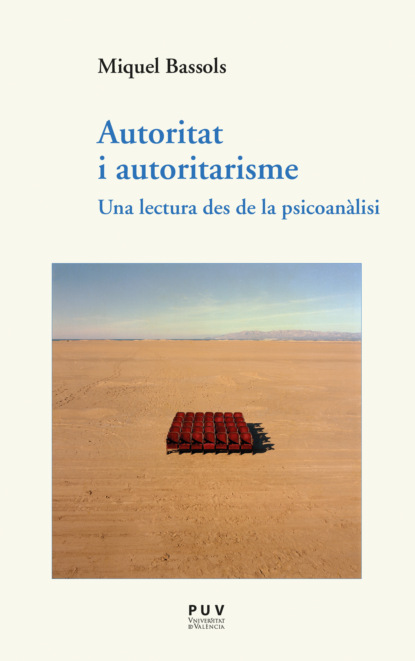 

Autoritat i autoritarisme