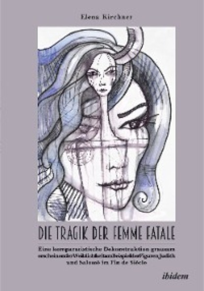 

Die Tragik der Femme Fatale