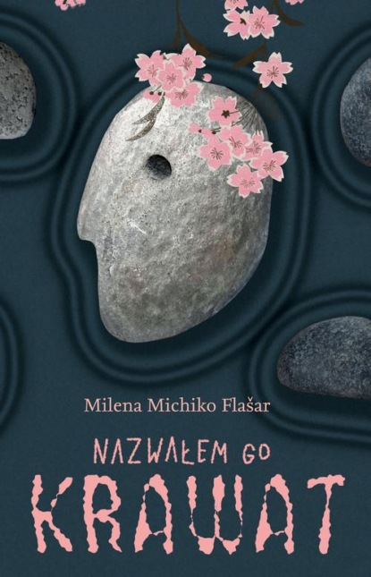 

Nazwałem go Krawat