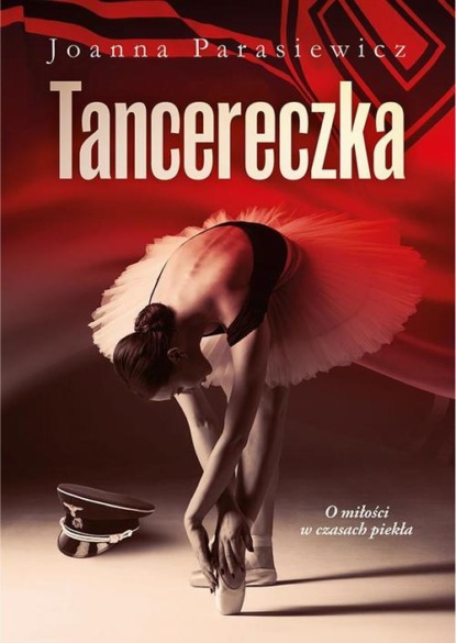 

Tancereczka