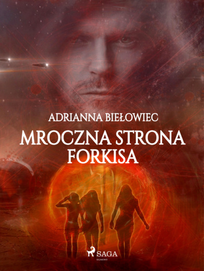 

Mroczna strona Forkisa