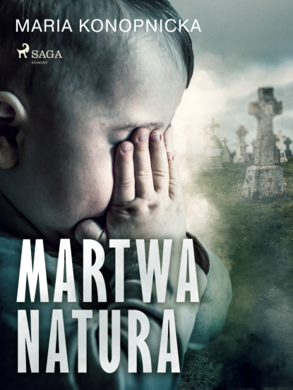 

Martwa natura