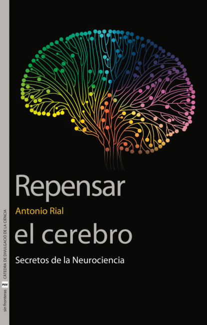 Repensar el cerebro