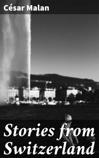 

Stories from Switzerland