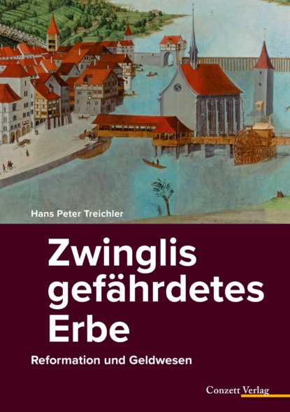 Zwinglis gefährdetes Erbe