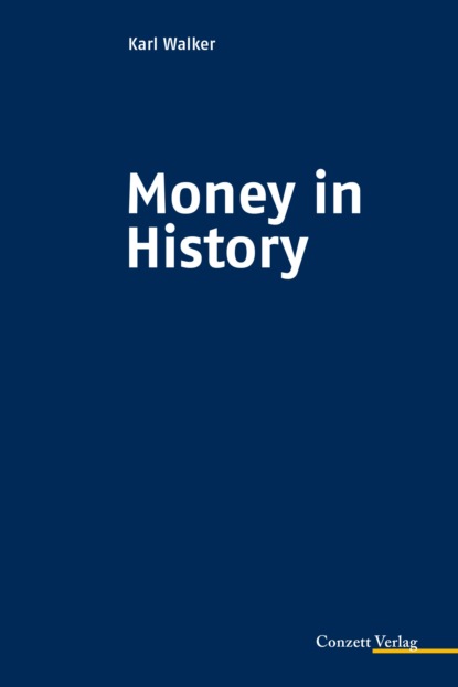 

Money in History