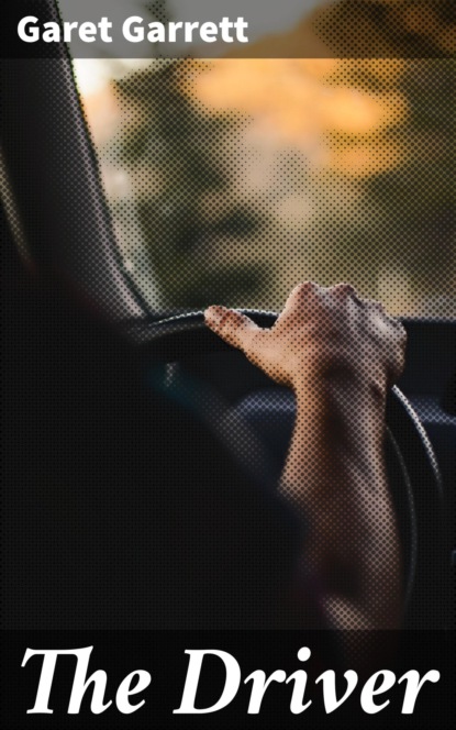 

The Driver
