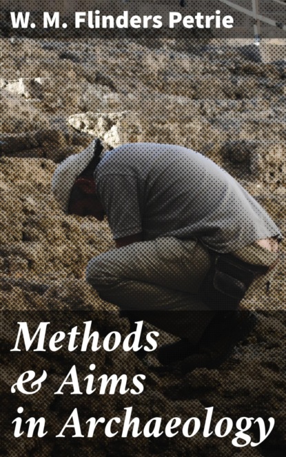 

Methods & Aims in Archaeology